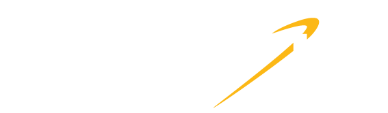 Scocare Logo